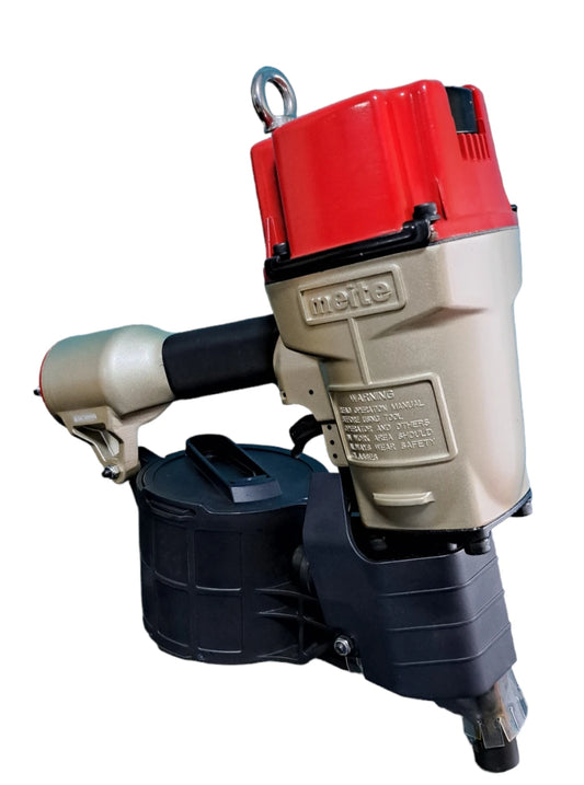 Clavadora Neumática Cn90