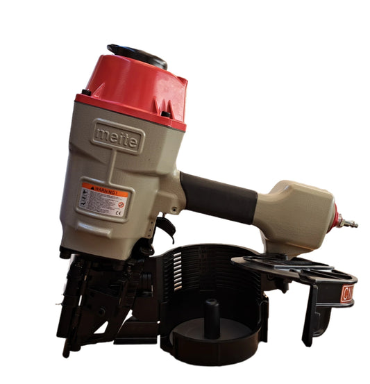 Clavadora Neumática Cn100