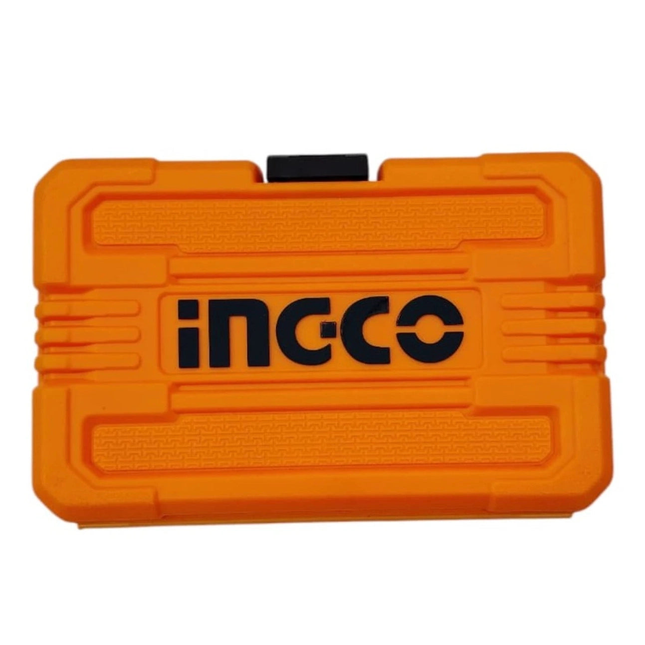 Juego Set Tubos Bocallaves Alto Impacto 14 Piezas.
