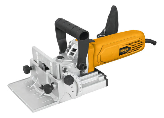 Ensambladora Para Madera 950 W 100mm