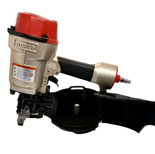 Clavadora Neumática Cn70
