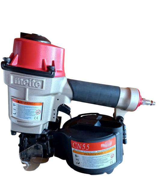 Oferta, Clavadora Neumática CN55