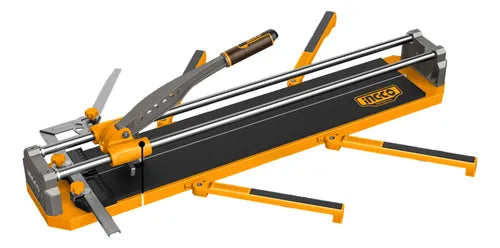 Cortadora Corta Ceramica Porcelanato 120cm Ingco