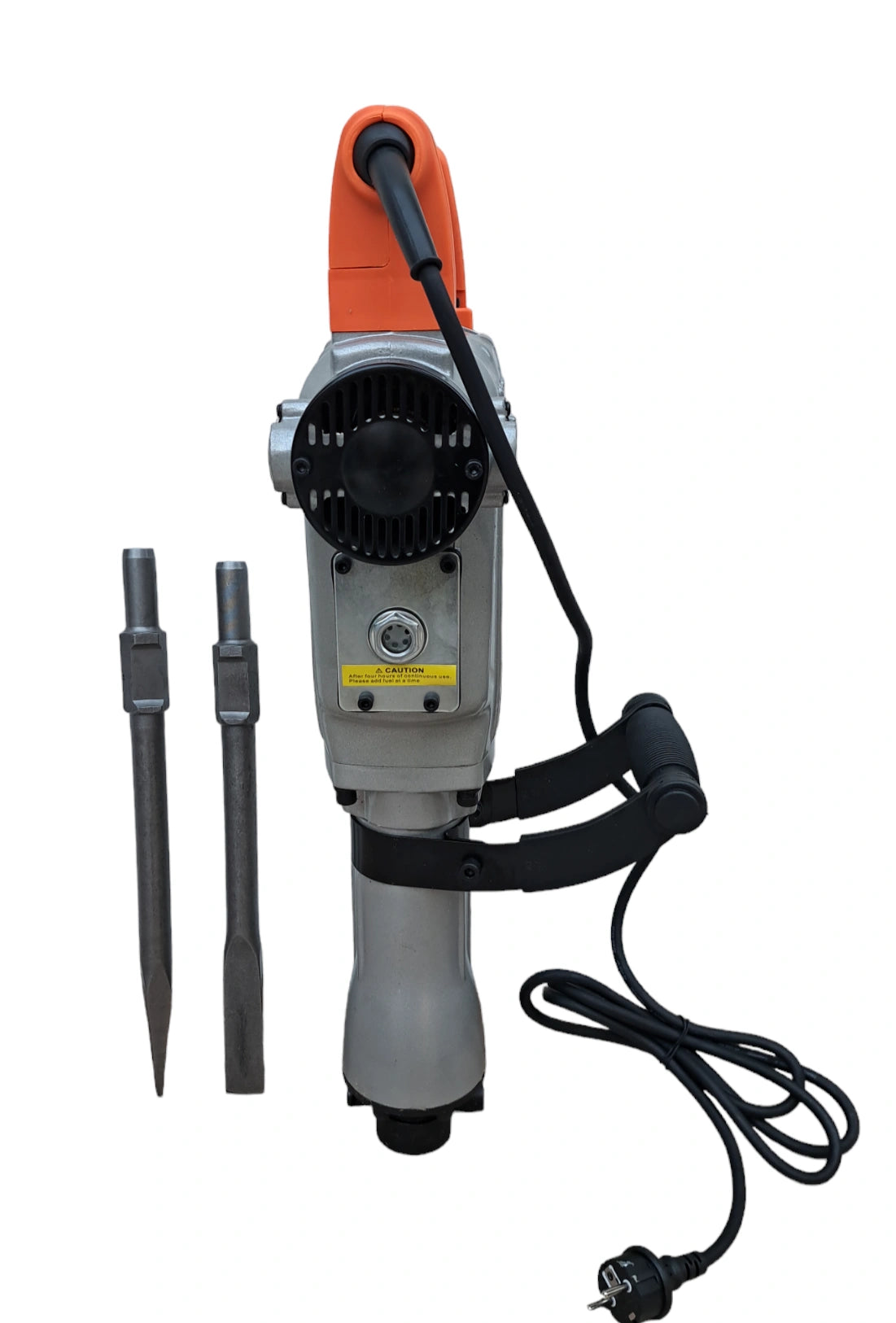 Cango demoledor 15kg 2100wats Oferta