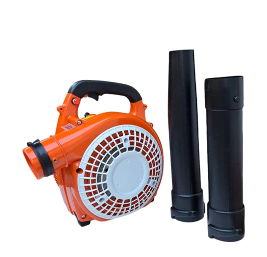 Soplador de Hojas a combustion 2t