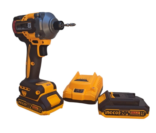 TALADRO-llave-de-impacto