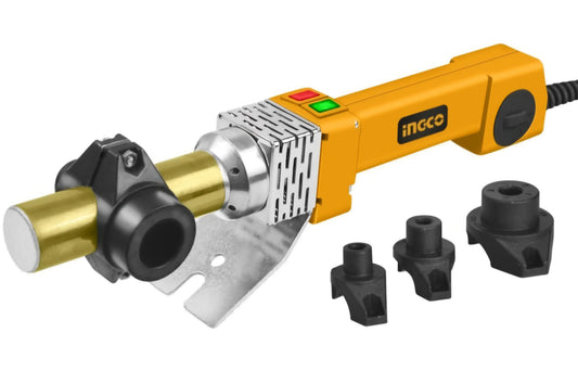 Termofusora Ingco 800w