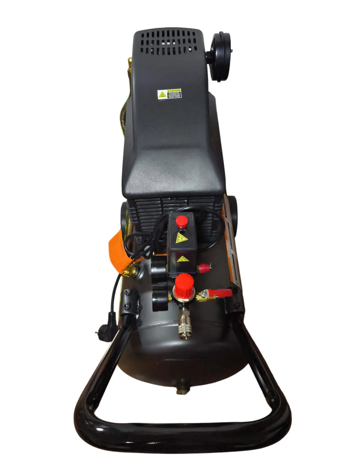 Compresor de Aire 50L- 2hp Lehua 220v