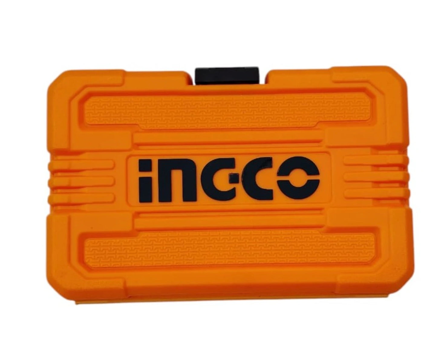 Juego Set Tubos Bocallaves Alto Impacto 14 Piezas.