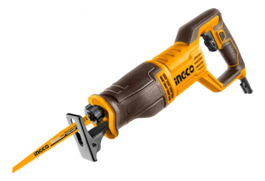 SIERRA SABLE 750W