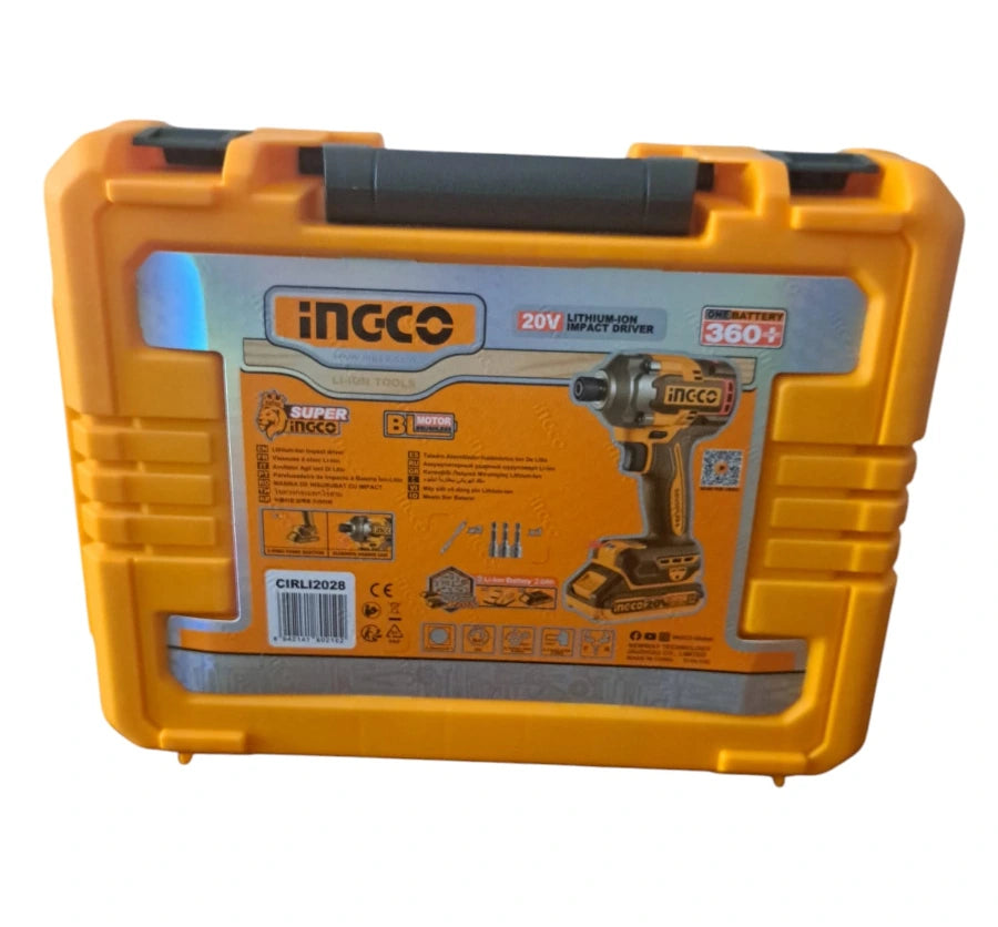 TALADRO-llave-de-impacto