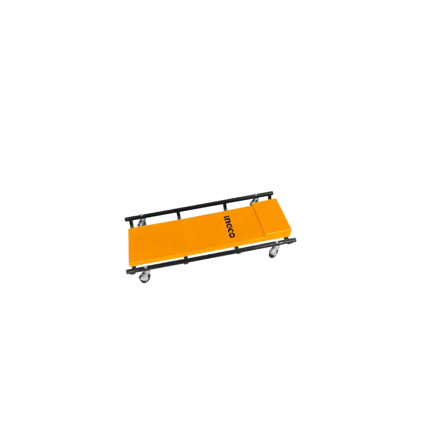 Cama De Taller Acolchada Largo 36  Hcc036 ENVIO GRATIS  Entrega el Mismo Dia En Santiago, Comprando Antes de las 14:00 Hr