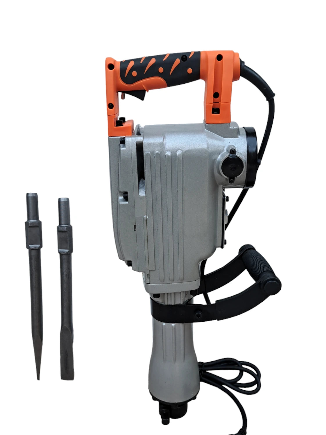 Cango demoledor 15kg 2100wats Oferta