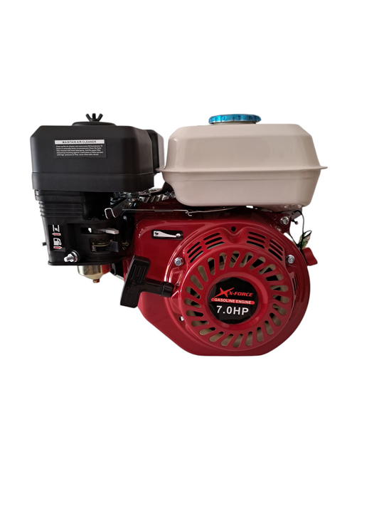 Motor Estacionario 7.0Hp