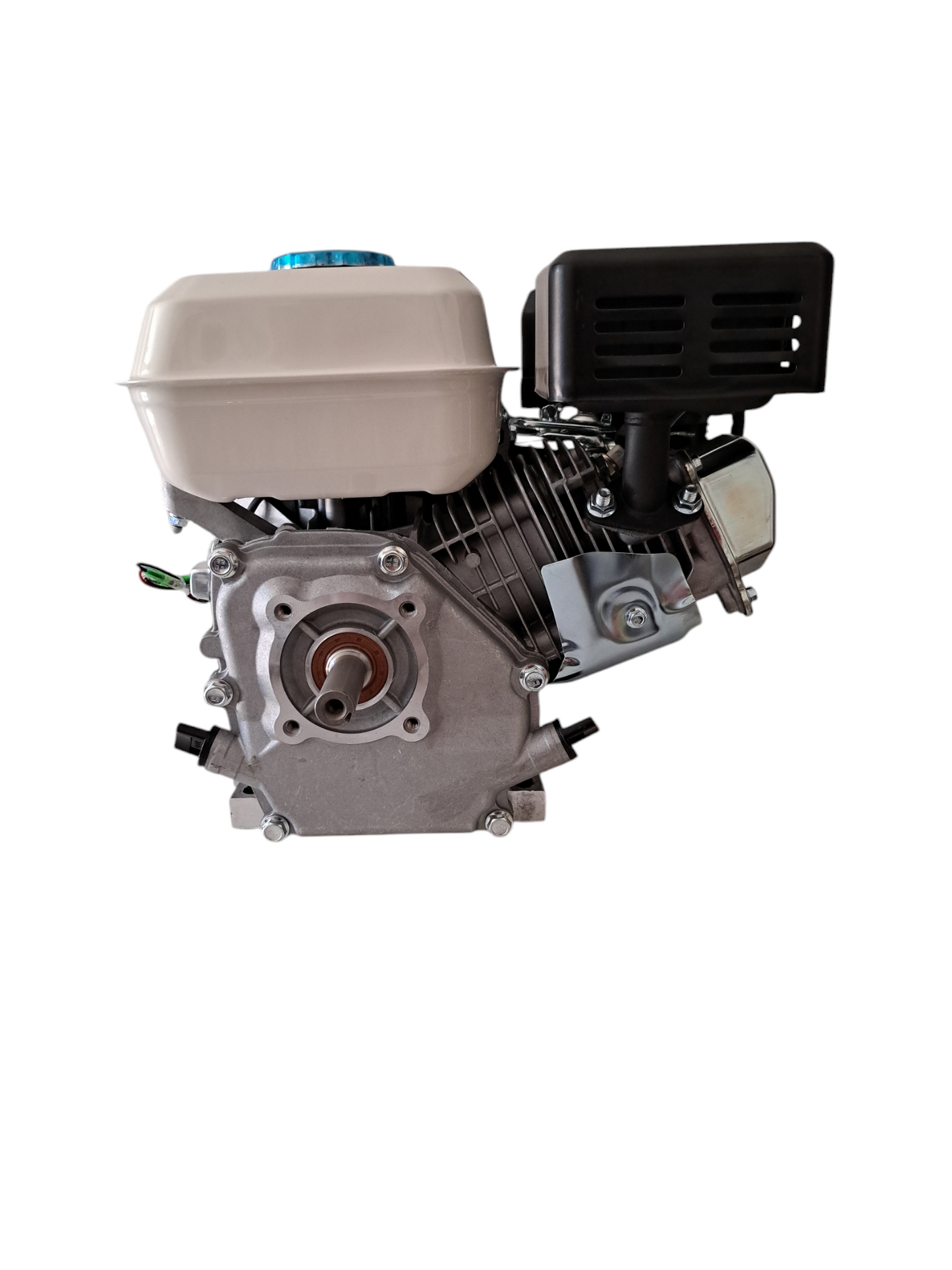Motor Estacionario 7.0Hp