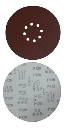 Lijadora Telescopica Para Techo y Pared Ingco