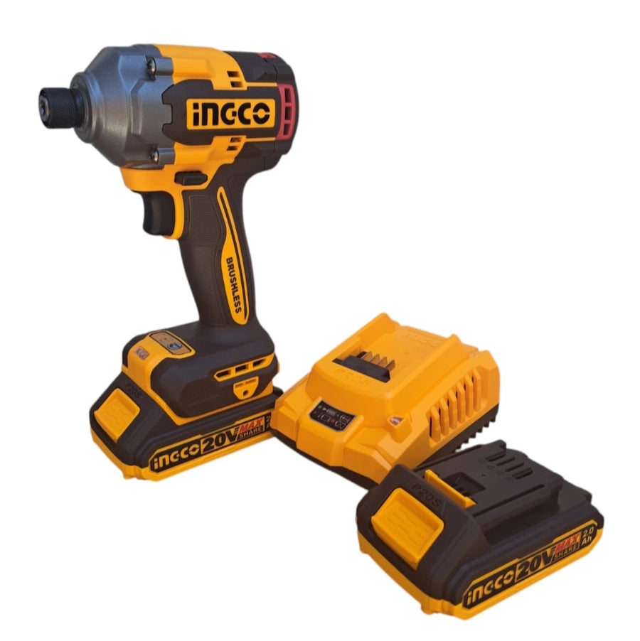 TALADRO-llave-de-impacto