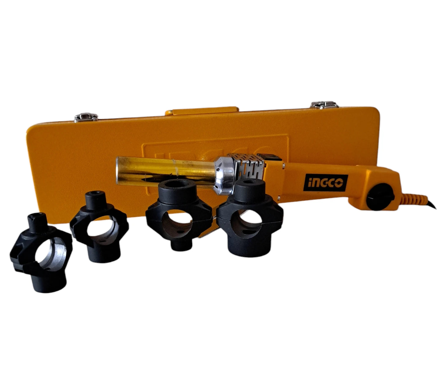 Termofusora Ingco 800w
